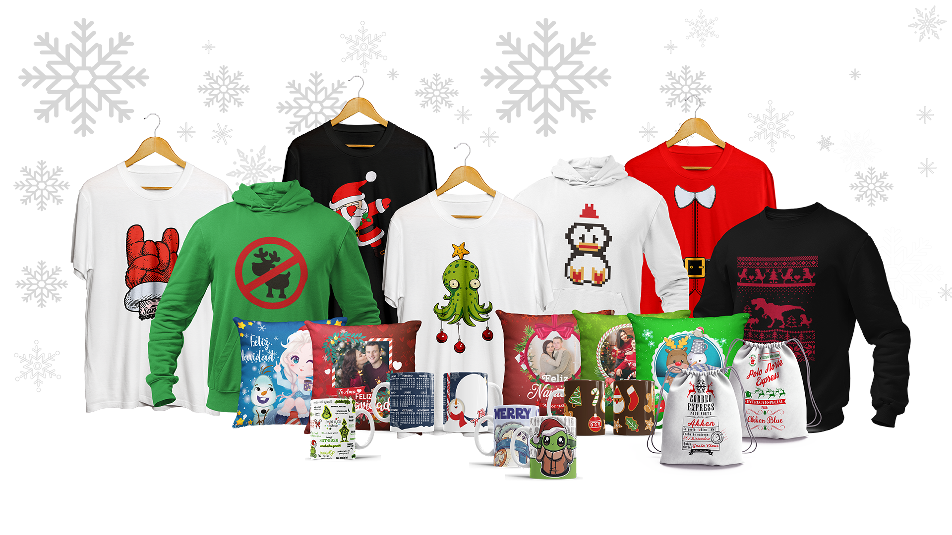 regalos-personalizados-navidad