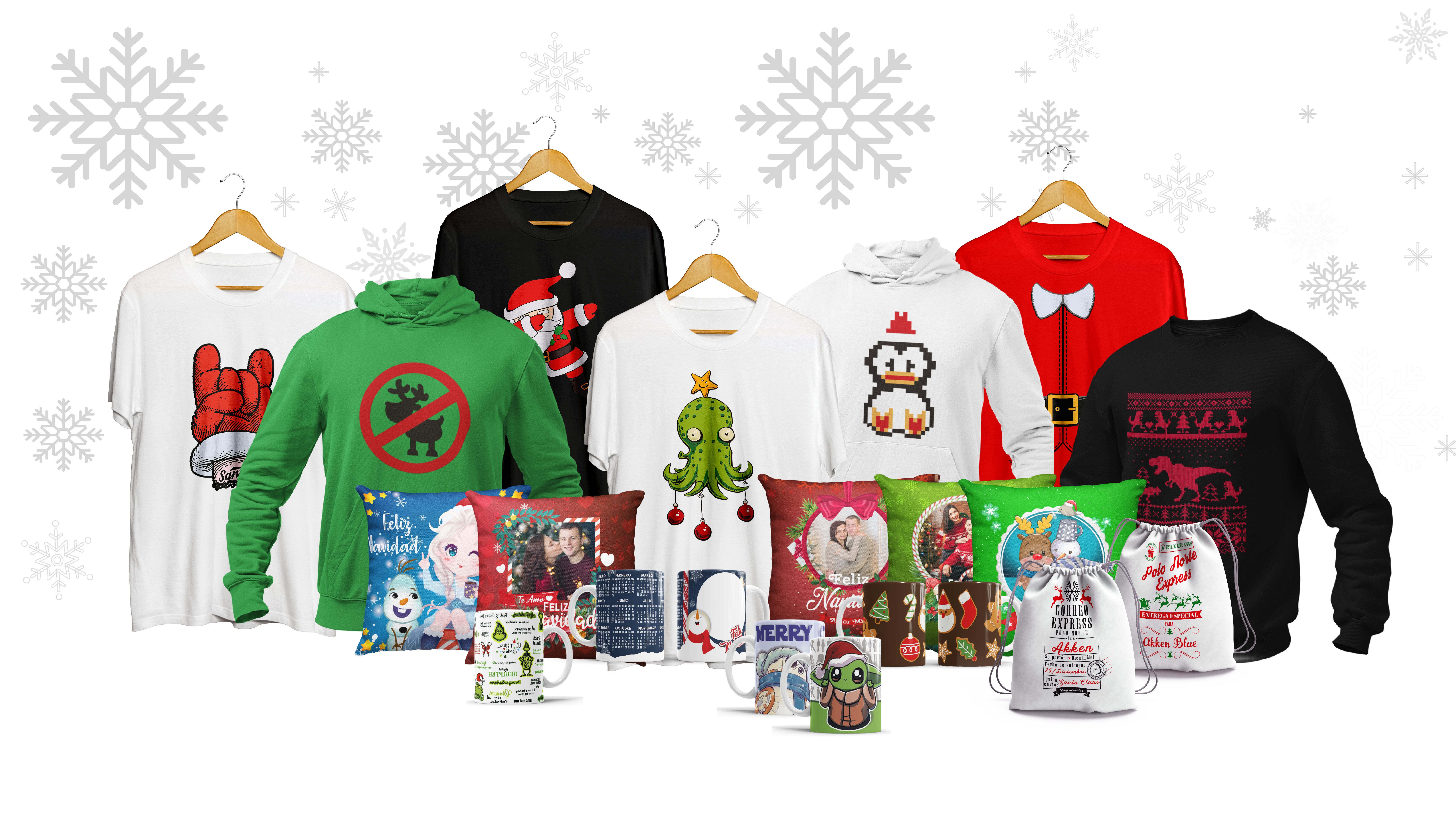 regalos para san valentin quito-01