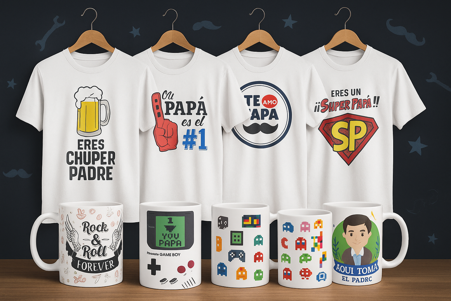 regalos-personalizados-navidad