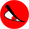 infrarojoec-logo
