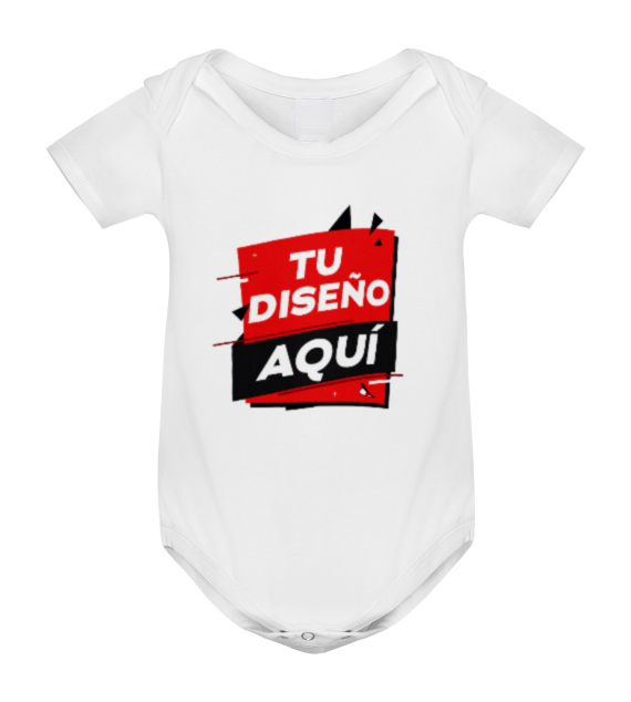 Body-para-bebes-Personalizado-Quito-Ecuador